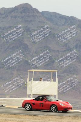 media/Nov-22-2025-Speed Ventures (Sat) [[a198746dab]]/7-Yellow Group/Session 1 (Turn 10)/